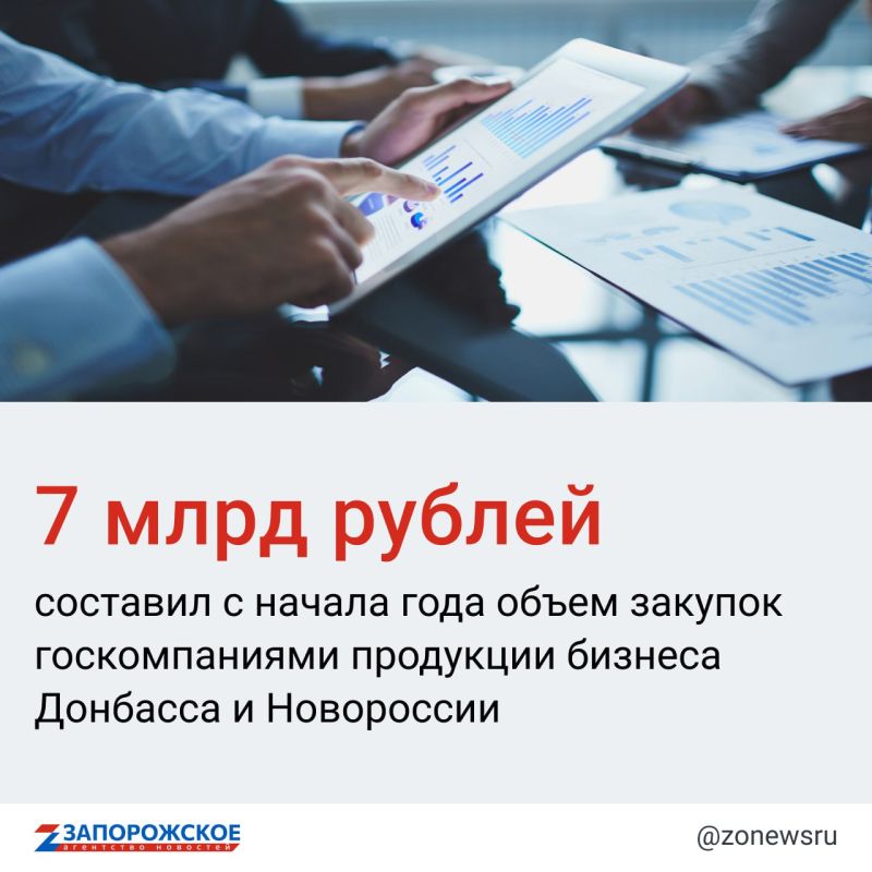 �� ������ ������������ ��������� ���������� ��� ���������� ��������, ��� ����, ����� ����� � ������� ����������� ������������ �������� ����� ����������� � �������� ����������� ���������� �������� ����������� ��������