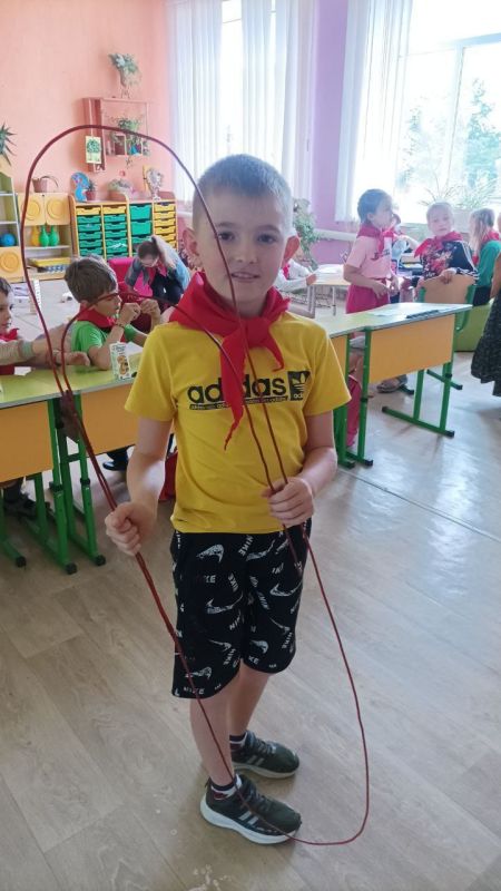 �����, 29 ��� � ��� �� �� ������������� ��ػ ����������� �������������� ������ � ������ ���� �������� ������ �������� ������! ������� ���� � ������� � �������� �������, ����� ������� ���� ����������� �� ������� ��������