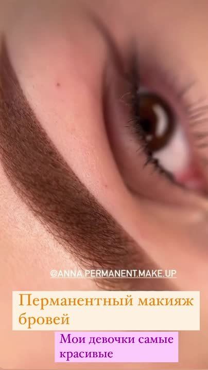 ���� �� �������� ��������� ���������� ��� �����, �� ������������ ������ � ������ �������, ������� ������� ��� �� ������������� ������������ ���������