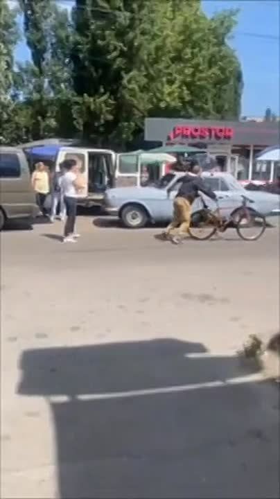 �������� �����: ������� �� ����������� ������� �����