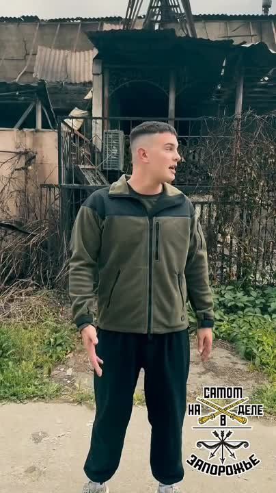 ��������� ������ ������ �� ������ ����������� ������� ������������ ����������� ��������� �� ������� ����������������� ����������� � �������