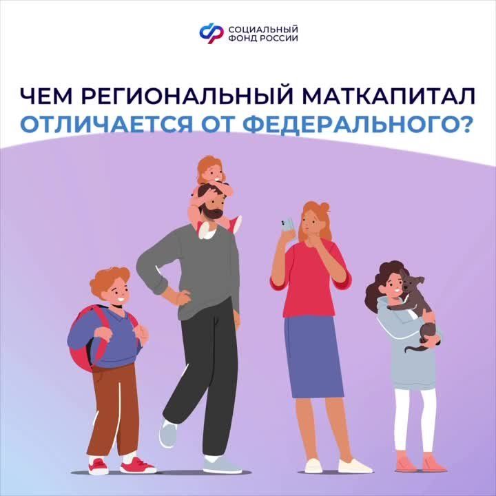 ������ �������: ������ ��������� ������������ ��������, ������� ��������� �������, �� ������ �������� ������ ���� ���� �������� �������