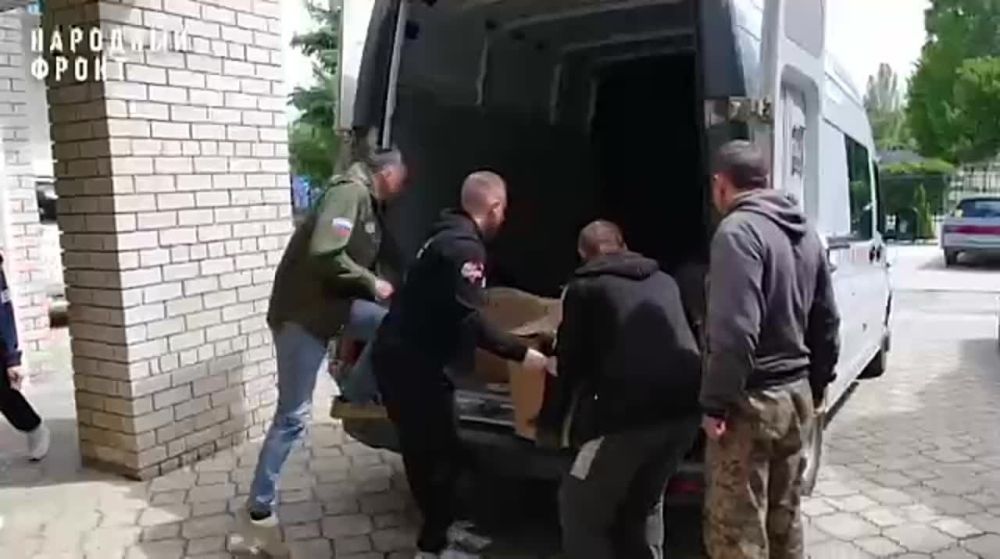 �������� ����� �������� ��������� � ���������������� ����� ���������