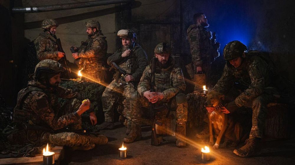 ������� ������� ��������, ����� �������� ���������� ��� �������� ��� ������� �������� � ������� ���