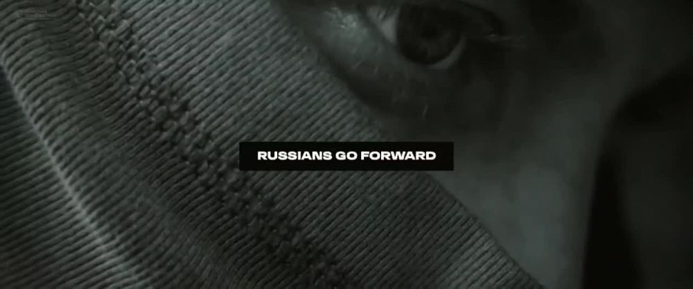 �������, �����! ��� ������ �� ��� ��� �� ������ �����, ��� ����������� ����� ������� � ���� ����� �������� ����������� � �� ������ � ������, ������� �� ��������� � ������� ������