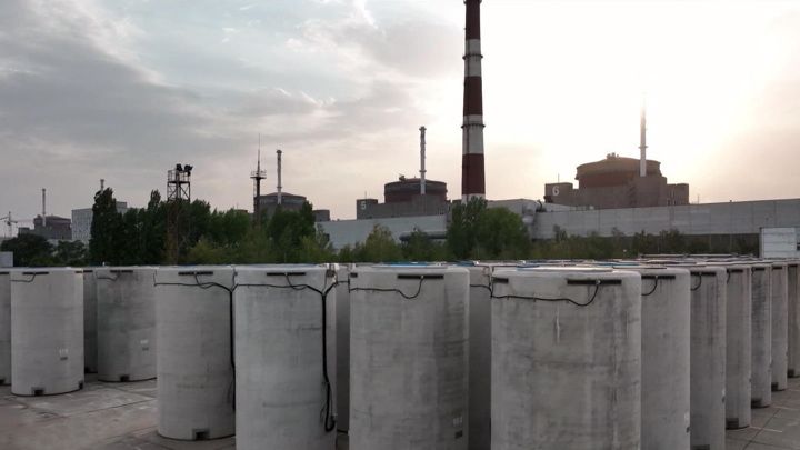 ��������: ���������� ��� ���������� ��-�� ��������� ���������� �� ����