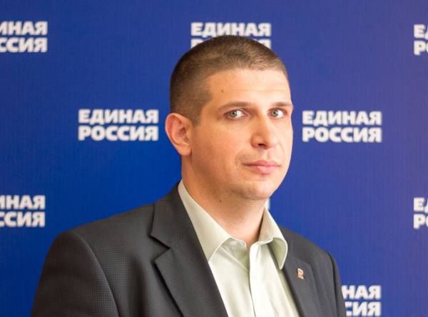 ������ �����������: �� ����� ������ ���������� � ���� �������� ������ ����������� ��������, ��������� ������������ �� ������ � ��� � ���� ���������� ������������ � ��������������� ������ ��� ������ ������� �������