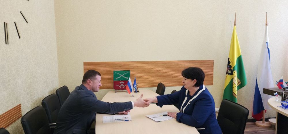 ������� 30 ��� 2024 ���� � �. ����������� ����������� ������������ �������� �������� ��������������, ��������� � ��������� �...