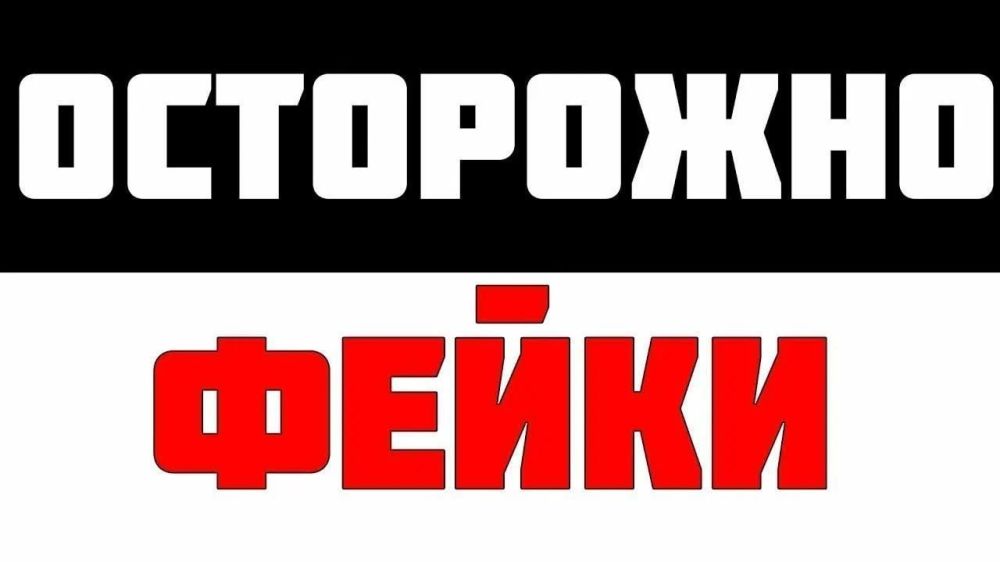 ������� ���� �� ���������� ��-������� �������, ��� ������ ������� ���������������� ����, ��� ����� ��� ��� ����� ����������