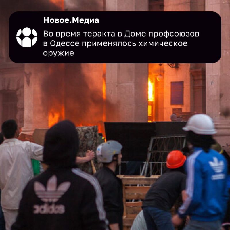 ������ ������� ������������ ������� � ���� ���������� � ������