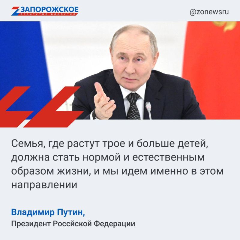 ������� � ������ ������� � �������, ������������ �������� ������������� ����� � �����-��������, ����� ����������� ��������, ��� �� ��������� ���� ���������� ����������� ����� ������� �������� �� 26% � ������ ����� ����� ����� ���� ���������