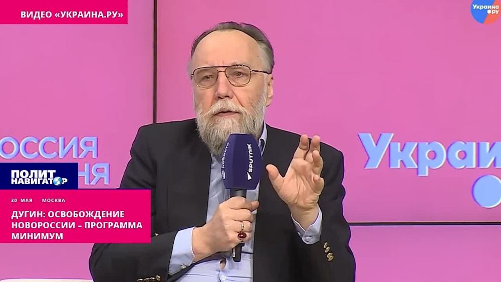 �����: ������������ ���������� � ��������� �������