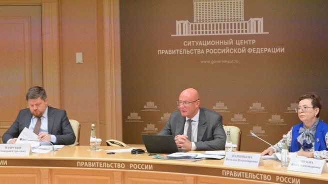 ������� ����������: �������� ������������ ������, �������� � ���������� ������ ������� ������ ����� ����� � ����� ������ �����