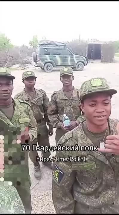 ���������! ����� �������