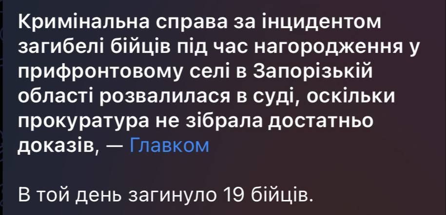 ����������� ��� ��������� ����� ������ ��� ����� ���������� ���������� �� ����� �����������