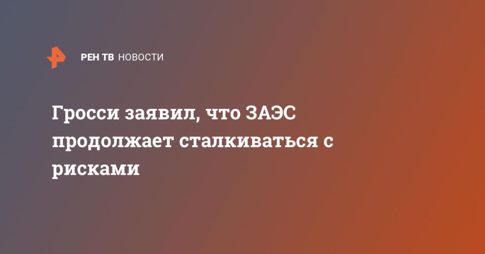 ������ ������, ��� ���� ���������� ������������ � �������