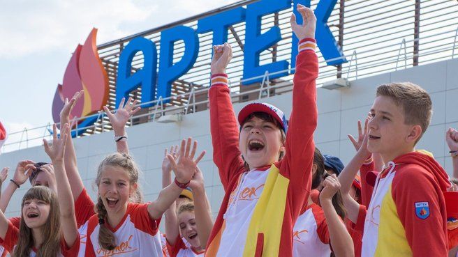 ������� ����������: � ������ 39,7 ���. ����������� ������ ������� ����� ��� ������� ������ � ������������