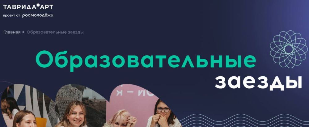 � ��� ������� �������!. ������� ����������� �� ��������������� ������ �� ���-������� ������� ������ ����� ������� ���: