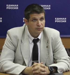 ������ ��������: ������� ���� ���� �������� �������� �������� ������������ �� ������ ��� � ���� ���������� ������������ � ��������������� ������ ��� ������ "������ ������" ������� ����� ����������