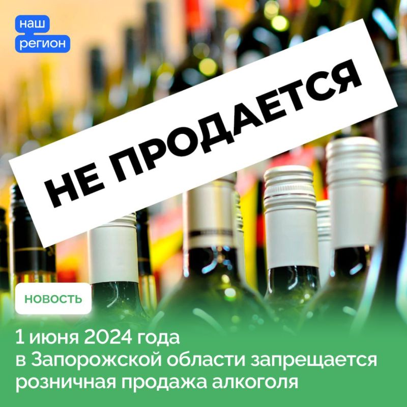 � ���� ������ ����� � ����������� ������� �������� ������ �� ��������� ������� ��������
