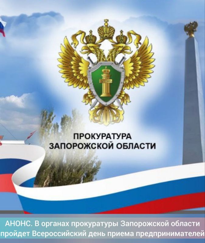 � ��������� ������ ������������� ���� ����� ���������������� � ������� �����������