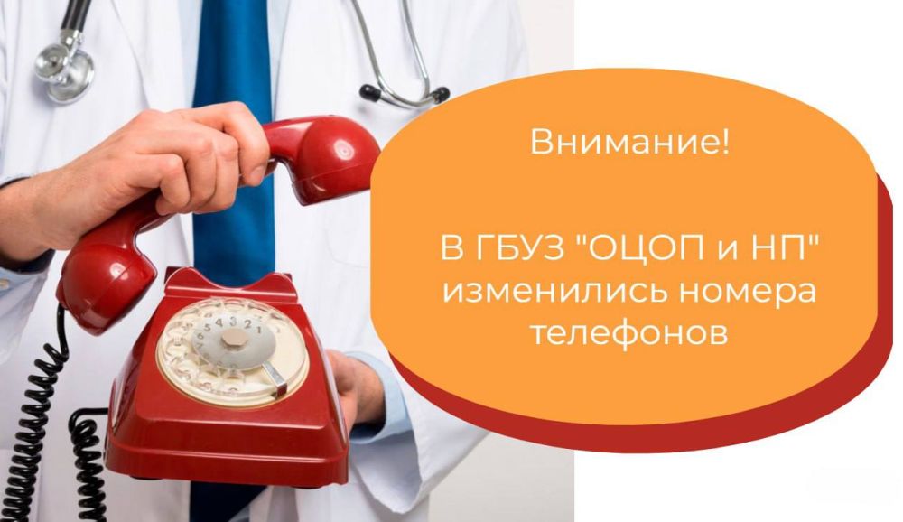 � ���� ����� � �ϻ ��������� ��������� � ������� ���������: