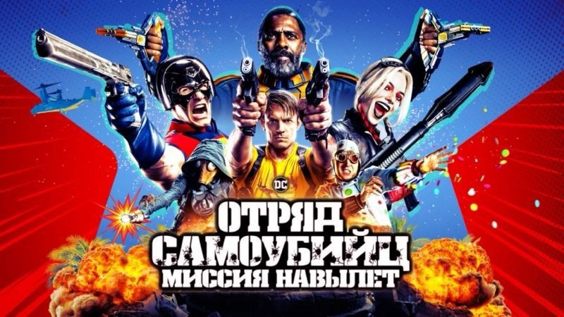 11 ����� ��������� ����� �������� ����� �� ������� �� ����� � ��