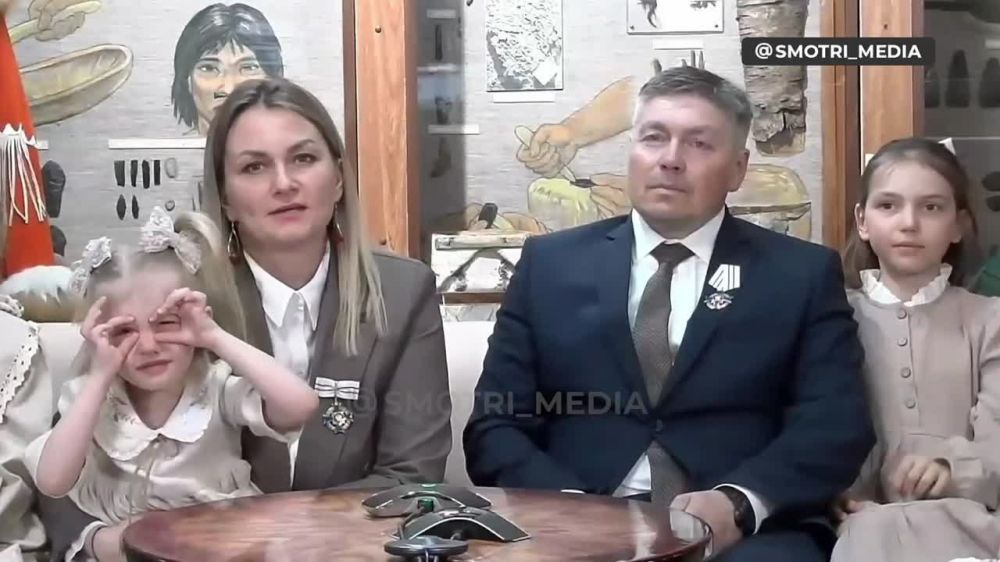 �����: ����� � ��� �� ������� ���� ������������� � �������