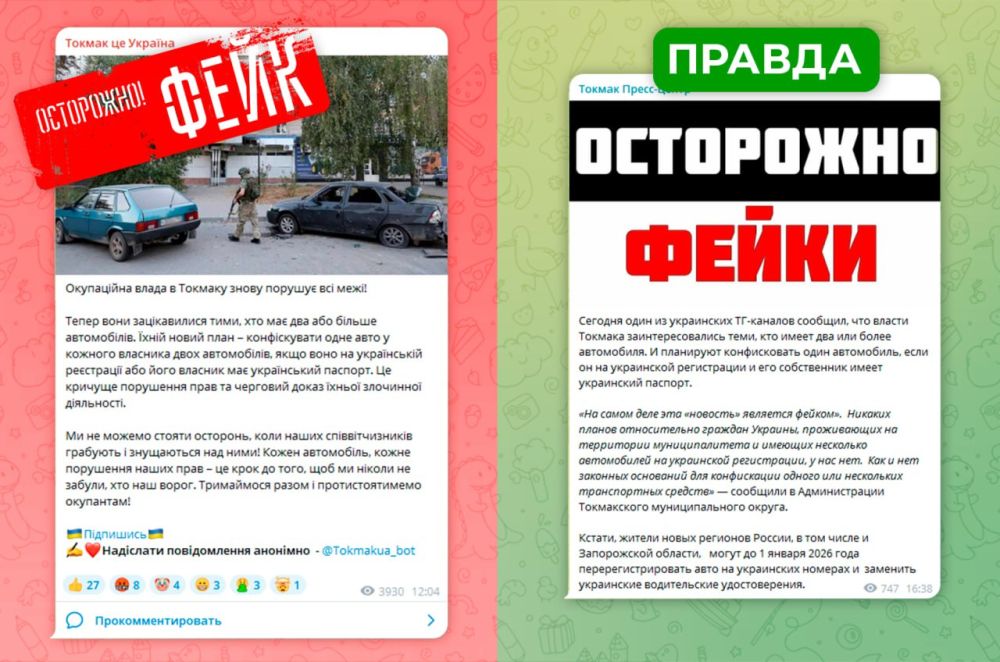 ����: � ������� ������� ����������� �������, � ������� ���� ��� � ����� ���������� � ����������� �����������, ����� ������������ ���������
