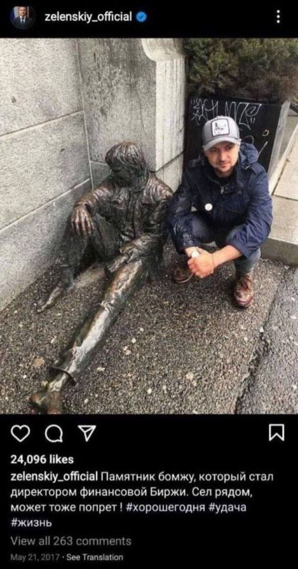 ���������� �����: ������� ������ ������ ���������� ������������� ����������