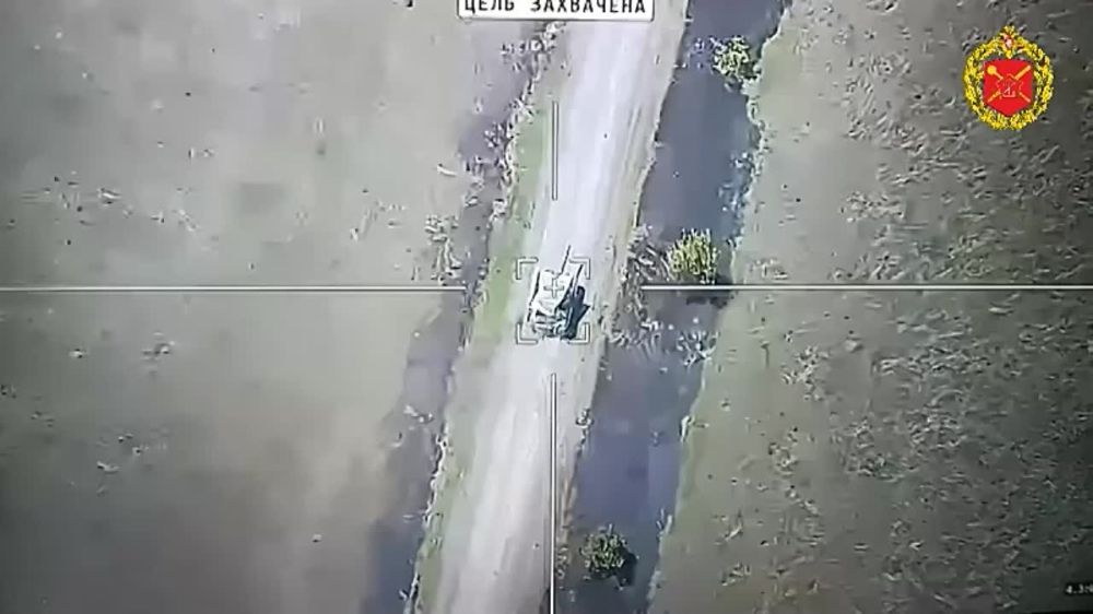 ����������� ����� ��� "��������" � ���������� ��������� �� ����������� ������� �� ������� ������ �� ���������� ���������