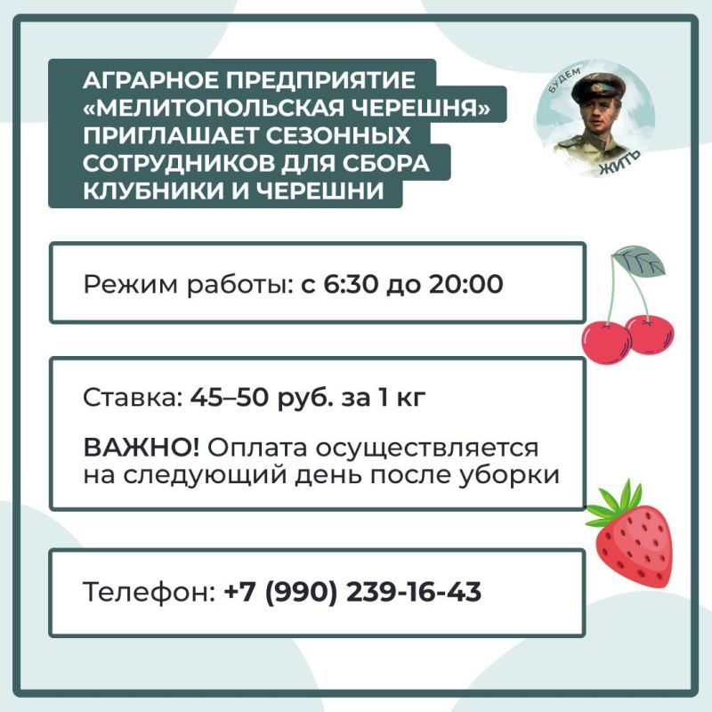 �������� ��������������� �������� ���������� �������� ����������
