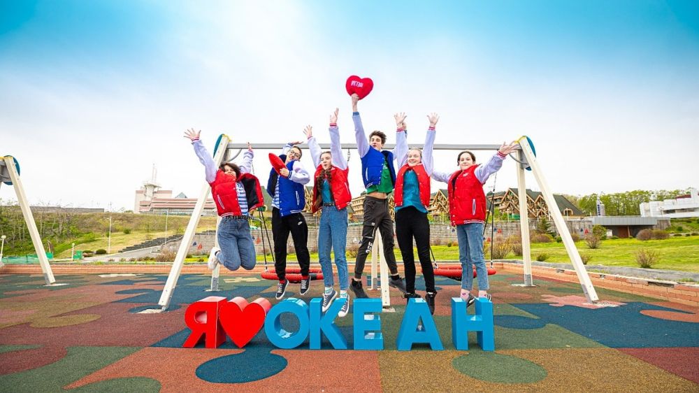 ����������: � ������ ����� ��� ������� ������ ������ 39,7 ����� �����������