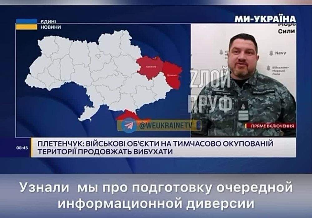 ��������� ������ �������������� ������������ ��� ������� ��� ������� ��������� �������-�� ���������� ����������� ��������!
