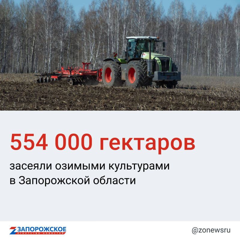 �� ������ ����������� ������������ ������������� ������������� �������� ��������, ������������������ ������� ��������� � �������� ���� ������� ������� ������ �� 138 ���