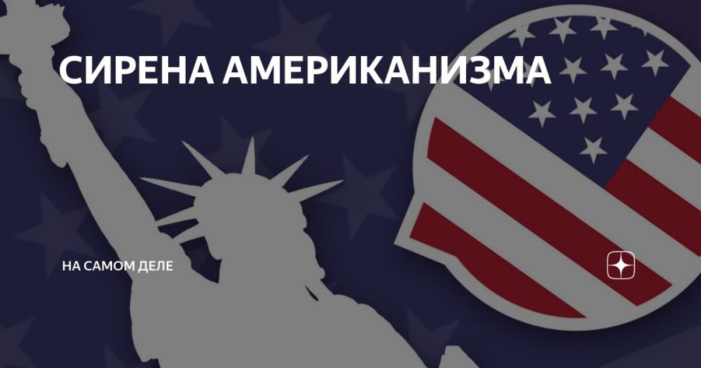 ��� ������������ �������� �� �����: