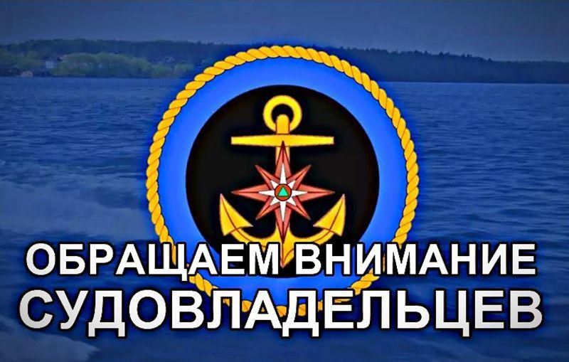� 1 ���� �������������� ������ ������������� �� ����� ���������� ���������� ������