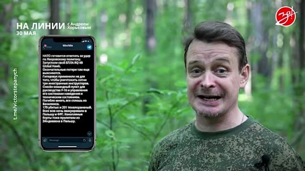 ��������� ���������� �� ������ ������ � ������� ��������� � ��������� ��� ����� | 30 ���