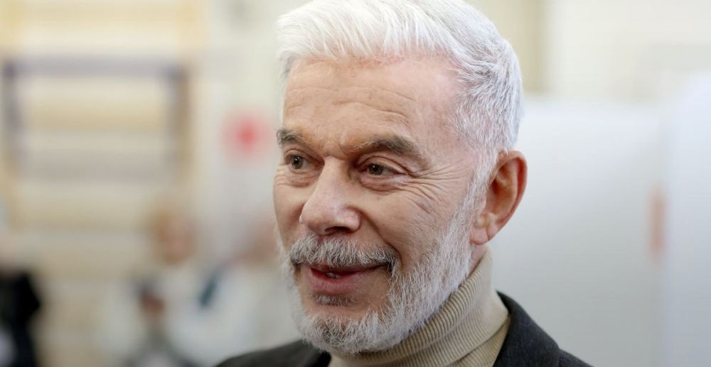 �������� ������ �� ���� �������� ������ � ����� �� 40 ����� �������� ���� ������ ����� ������������ ������ � ����� ������, �������� � ������������ ����������� ���