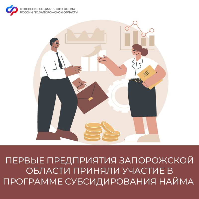 ������ ����������� ����������� ������� ������� ������� � ��������� �������������� �����