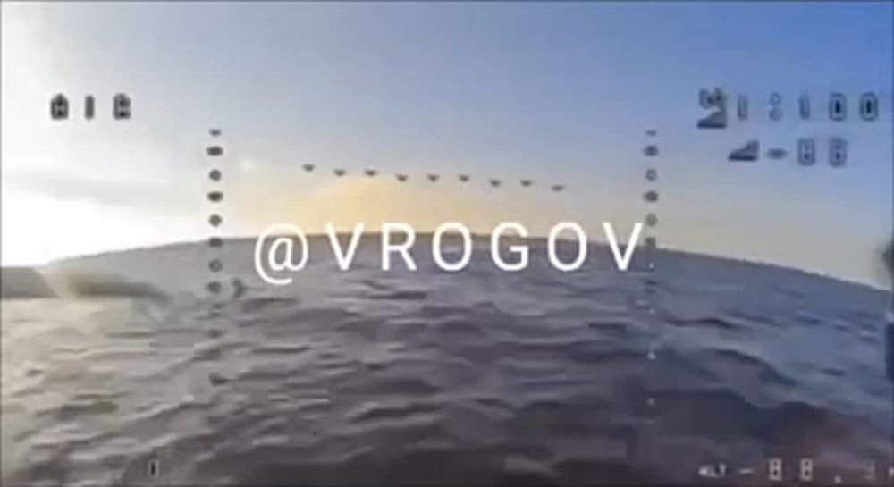 �������� �����: ����� ������ - ����� �������