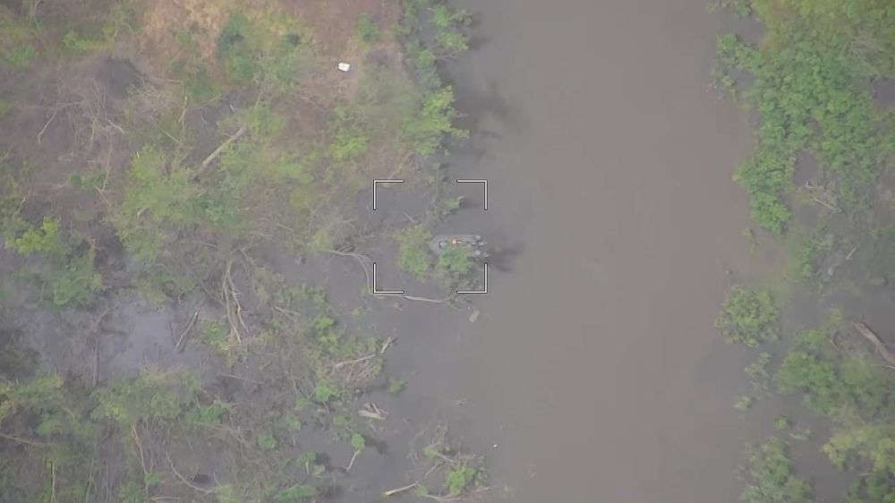 FPV-���� ��-40 (�������� ���������) ��������� ����� ���������� �������� ��� �� ���������� �����������