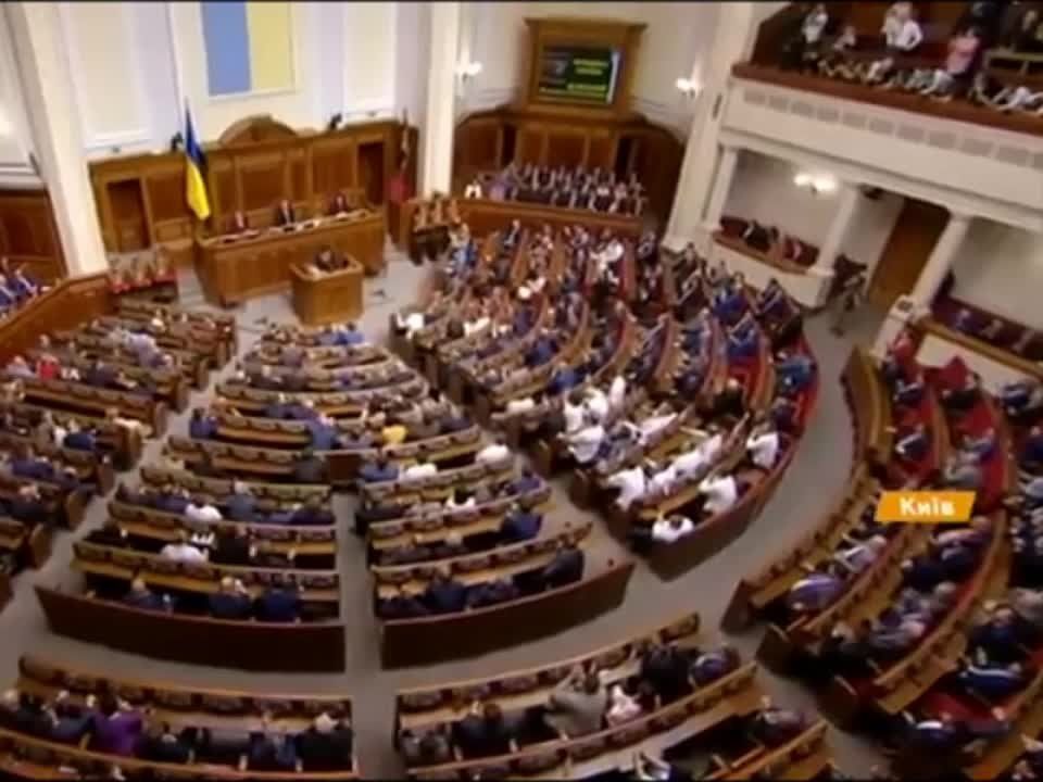 ������� � �������� ������� ������� ���� ������ ���������