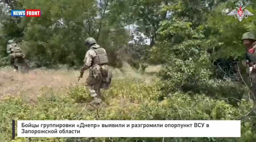 ����� ����������� ������ ������� � ���������� ������� ����� ��� � ����������� �������