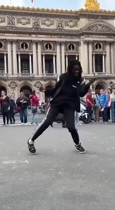 ����� �����... ���������� � ���������