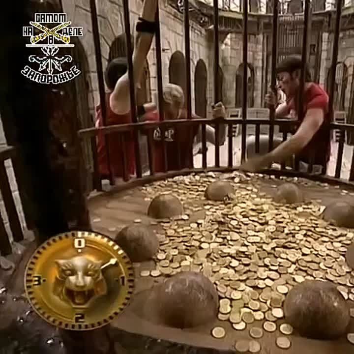 ������� ������ � ������
