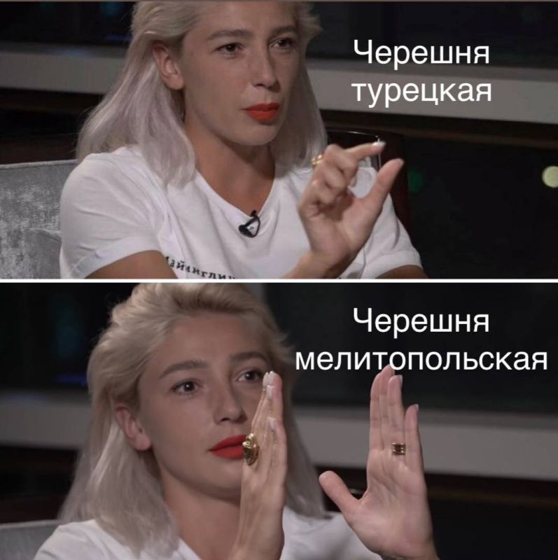 � ������ �����!
