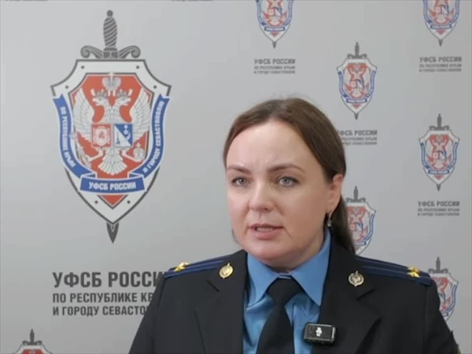 ��������� ��������� ����������� �������� � �������� - ��� ��������� � ����������� ������ ���