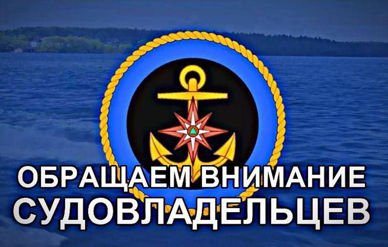 � ������� ���� �������������� ������ ������������� �� ����� ���������� ���������� ������