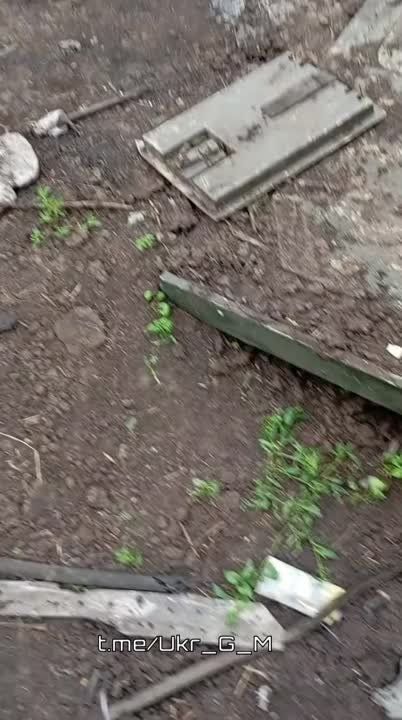 ����� �����: ������������ �� ����������� ����������� ������������ ��� �113, ��������������� Humvee � ���������� ��������������� "�����" �������� ���